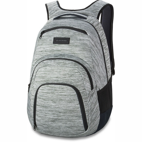 Backpack Dakine Campus 33L 2019 