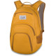 Sac à dos Dakine Campus 25L 2019 