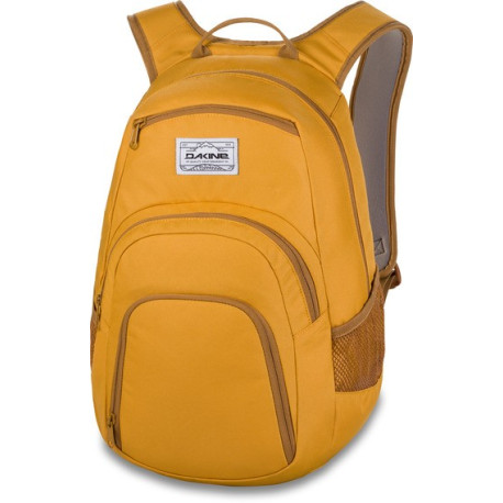Backpack Dakine Campus 25L 2019 