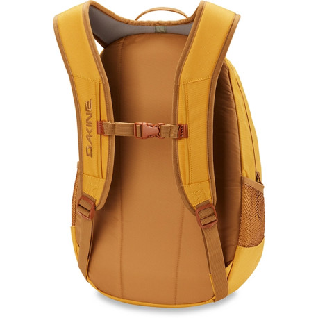 Backpack Dakine Campus 25L 2019 