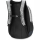 Rucksack Dakine Campus 33L 2019 