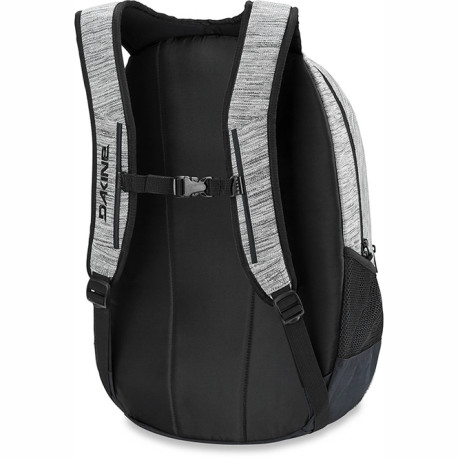 Backpack Dakine Campus 33L 2019 