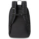 BACKPACK Dakine 365 Pack Dlx 27L 2023 