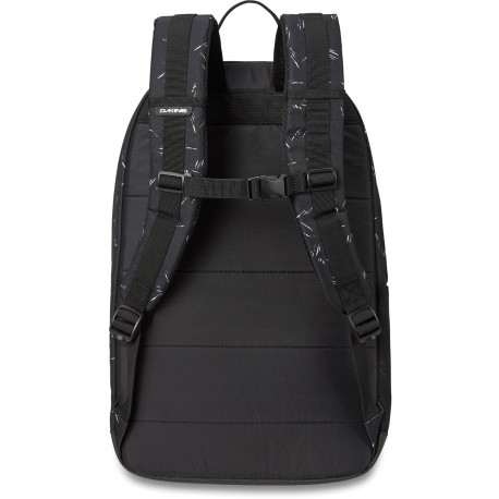 BACKPACK Dakine 365 Pack Dlx 27L 2023 