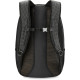 BACKPACK Dakine Campus Dlx 33L 2019 