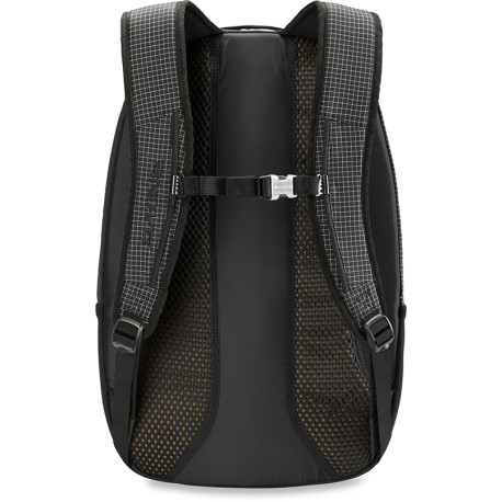 BACKPACK Dakine Campus Dlx 33L 2019 