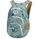 Backpack Dakine Campus 25L 2019 