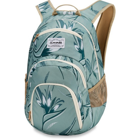 Sac à dos Dakine Campus 25L 2019 
