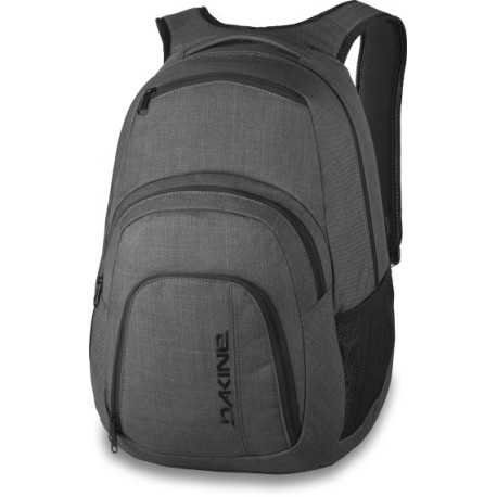 Rucksack Dakine Campus 33L 2019 