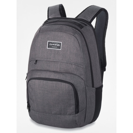 BACKPACK Dakine Campus Dlx 33L 2019 