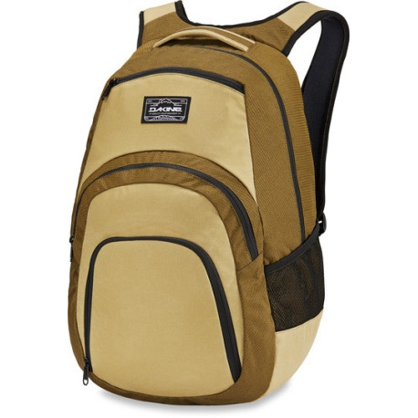 Backpack Dakine Campus 33L 2019 