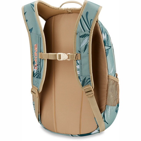 Sac à dos Dakine Campus 25L 2019 