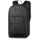 BACKPACK Dakine 365 Pack Dlx 27L 2023 