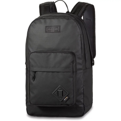 BACKPACK Dakine 365 Pack Dlx 27L 2023 