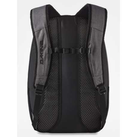 BACKPACK Dakine Campus Dlx 33L 2019 
