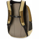 Rucksack Dakine Campus 33L 2019 