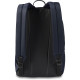 Rucksack Dakine 365 Pack 21L 2023 
