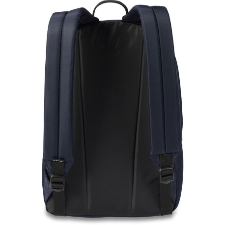 Backpack Dakine 365 Pack 21L 2023 