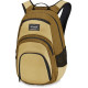 Backpack Dakine Campus 25L 2019 