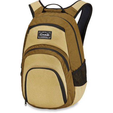 Backpack Dakine Campus 25L 2019 