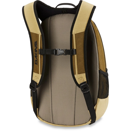 Sac à dos Dakine Campus 25L 2019 