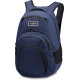Backpack Dakine Campus 33L 2019 