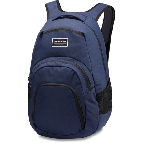 Rucksack Dakine Campus 33L 2019 