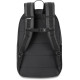 BACKPACK Dakine 365 Pack Dlx 27L 2023 