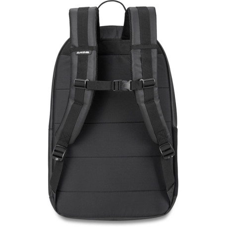 BACKPACK Dakine 365 Pack Dlx 27L 2023 