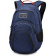 Sac à dos Dakine Campus 25L 2019 
