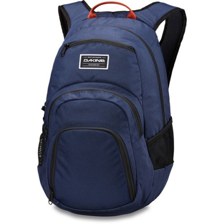 Rucksack Dakine Campus 25L 2019 