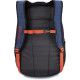 Rucksack Dakine Campus 33L 2019 