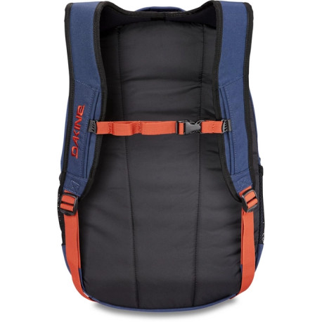 Sac à dos Dakine Campus 33L 2019 