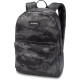 Sac à dos Dakine 365 Pack 21L 2023 