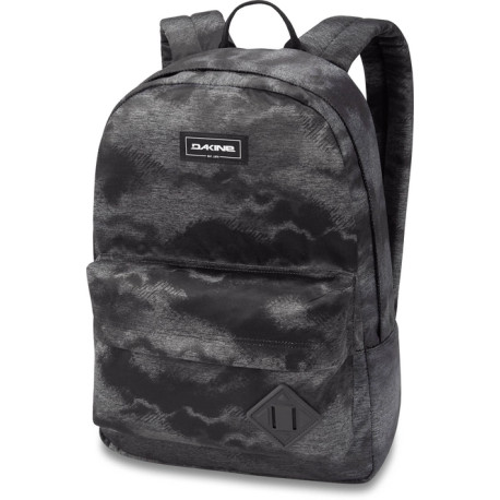 Rucksack Dakine 365 Pack 21L 2023 