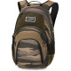 Backpack Dakine Campus 25L 2019 