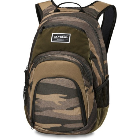 Rucksack Dakine Campus 25L 2019 