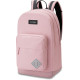 BACKPACK Dakine 365 Pack Dlx 27L 2023 