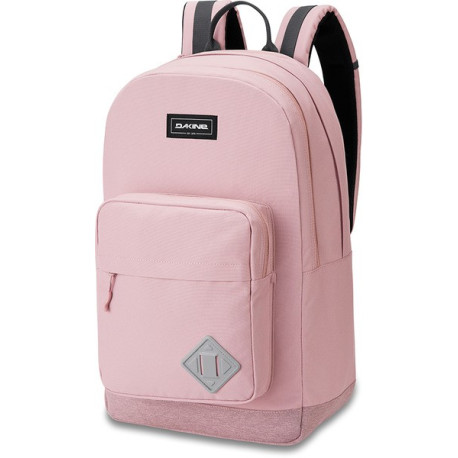 BACKPACK Dakine 365 Pack Dlx 27L 2023 