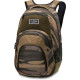 Sac à dos Dakine Campus 33L 2019 