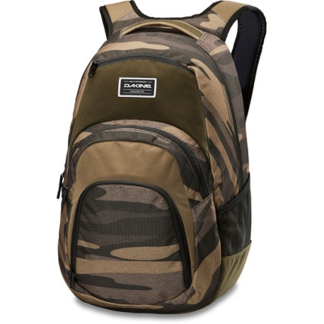 Rucksack Dakine Campus 33L 2019 