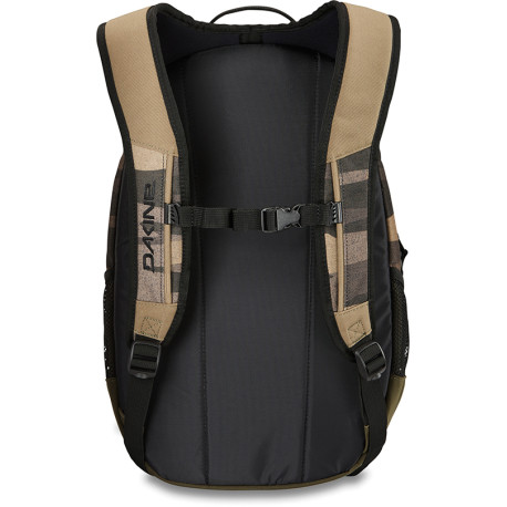 Sac à dos Dakine Campus 25L 2019 