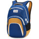 Sac à dos Dakine Campus 33L 2019 