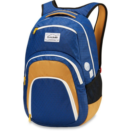 Sac à dos Dakine Campus 33L 2019 