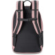 BACKPACK Dakine 365 Pack Dlx 27L 2023 