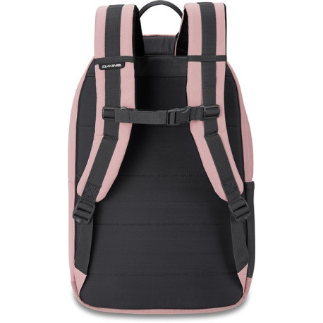 BACKPACK Dakine 365 Pack Dlx 27L 2023 