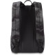Backpack Dakine 365 Pack 21L 2023 