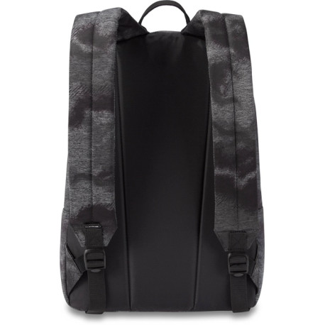 Backpack Dakine 365 Pack 21L 2023 