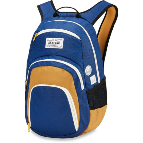 Rucksack Dakine Campus 25L 2019 