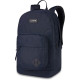BACKPACK Dakine 365 Pack Dlx 27L 2023 